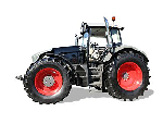Agricultural
