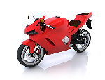 Motorcycles